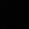 kontant_