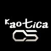 kaoticaos