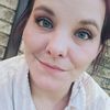 mrsbdandm