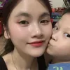 loankhanhdau01