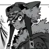 koruya_kenshin