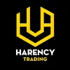 harency.news