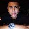 ramirez_961