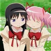 homu821