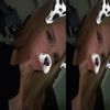 aub_janus