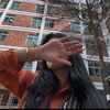 jas.student.bd