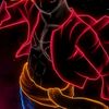 dayron_yt22