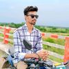 nadim_956