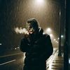 mohamed_khaled077