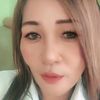 bor_gul05