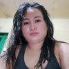 ghangz36