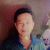 user3867737220461