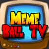 Memeball TV