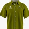 amramshop6