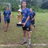 alexander_rrivera_22