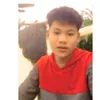 nfx_rangga