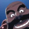 drowzblk