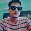 ashraful_a..1
