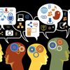 brainnumbers