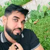 luthfur.rahman74