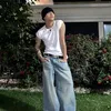 kenjisuson_1997