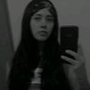 aguilacruz22