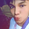 ryaryte_