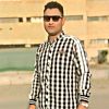 adnan.khan45230