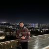 a.a.akhtaev