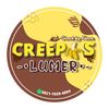 CREEPIS LUMER