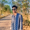 zahid__vai