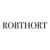 robthort