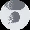 hgiw0o_o8