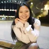 jennypeppurr
