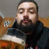 alejolb93