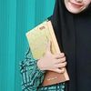 thanin245