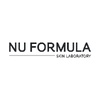 NUFORMULA_Official