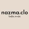 nazma.clo