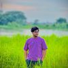 nazmul_hasan_909