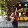 thiethanh326