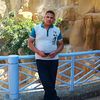 mahermohamed6028