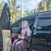 buk.dini3