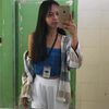 kaye115161