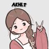 user8500775144085arohi