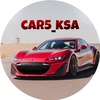 car5_ksa