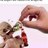 jddllavi