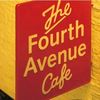 fourthavenuecafe