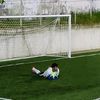 luis06rt8