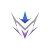 jaizermark