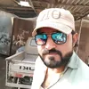 shahwali